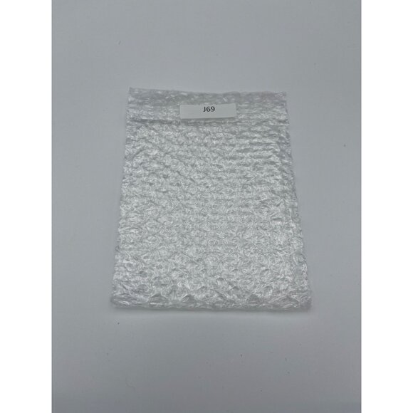 Italian Silver Filigree Heart Shaped Lever Back Earrings Love Valentines - Picture 6 of 6